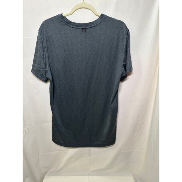 Marvel Punisher Skull Graphic T-Shirt - Size Large - Picture 2 of 3